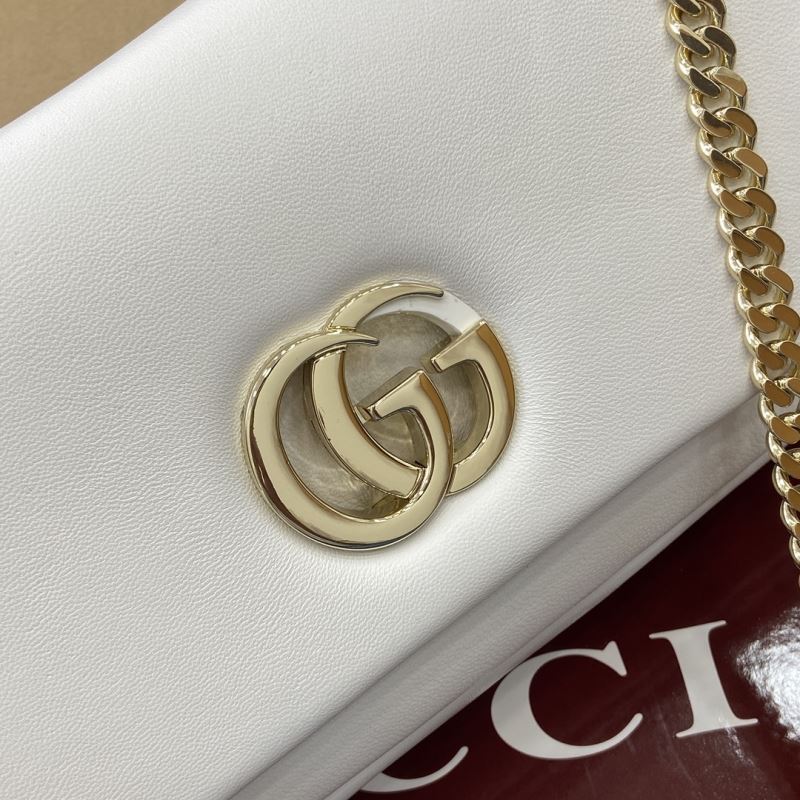 Gvc*1 satchel bags
